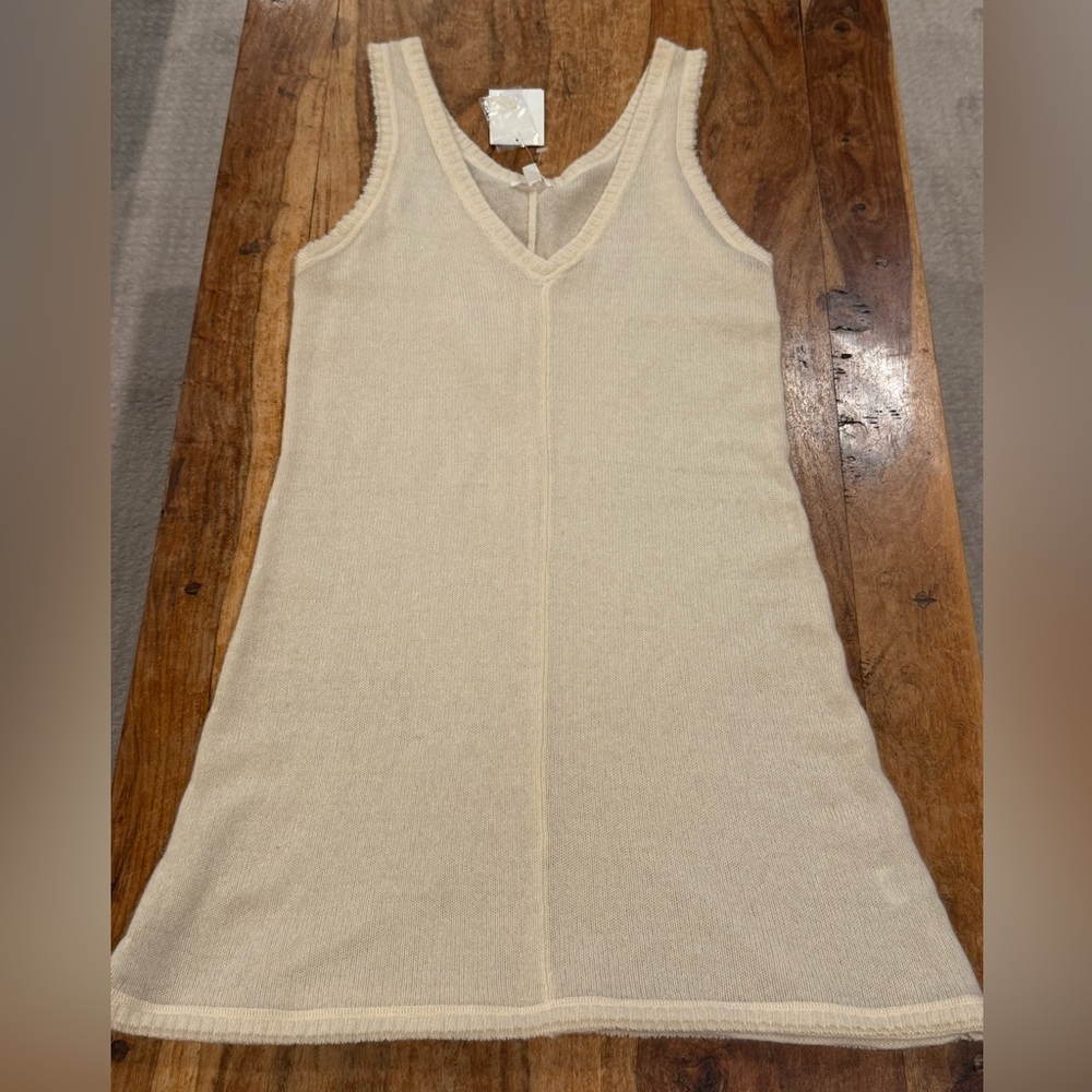 Generra Cashmere Sweater